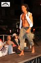 15.7.Selez .. Male Model (67)